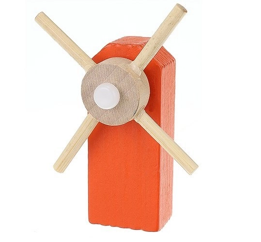 Domino Kruzzel - 1080 sztuk
