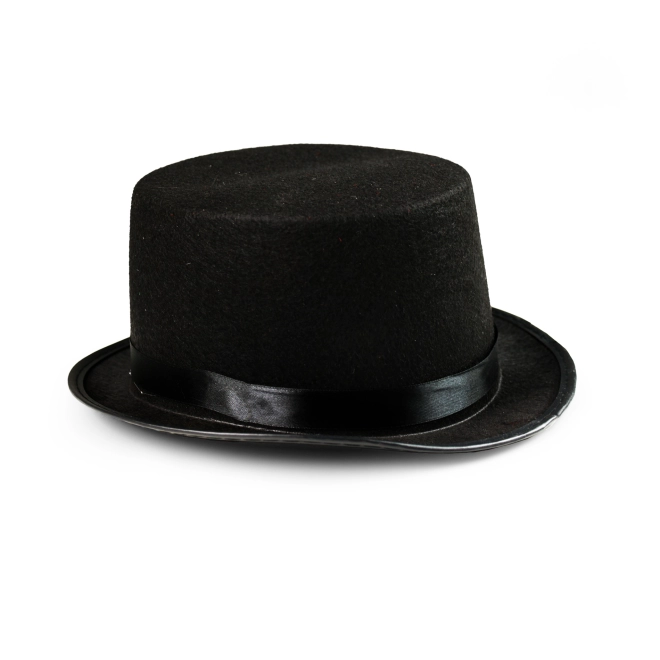 Klasyczny i elegancki design