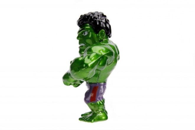 Kolekcjonerska figurka Marvel Hulk