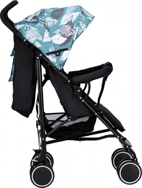 FreeON Wózek sportowy Simple Blue