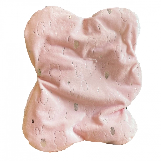 Antonio Juan 1235 PETIT - realistyczna lalka niemowlęca ze specjalną funkcją ruchową i miękkim materiałowym ciałem - 27 cm