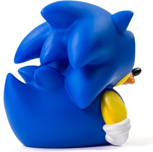 Idealna do ekspozycji