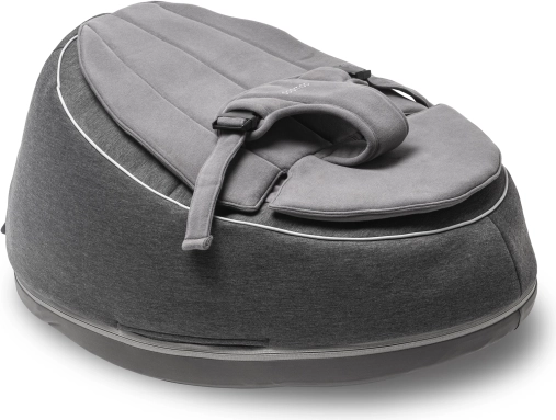 Doomoo Seat´N Swing siedzisko, col.01
