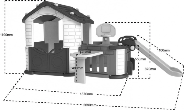 Elastyczny design