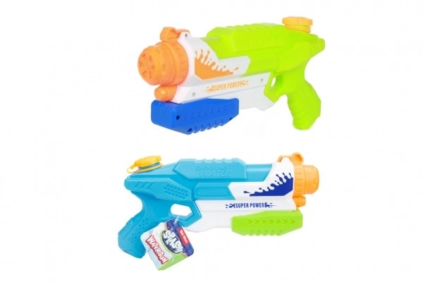 Pistolet wodny Super Power 30 cm
