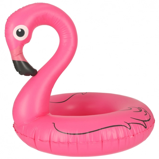 Flaming dla dzieci 90cm
