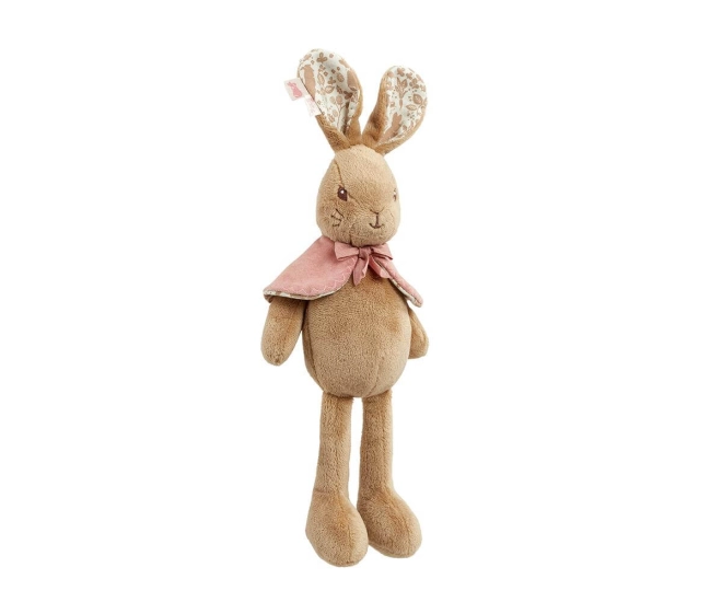 Część kolekcji Peter Rabbit