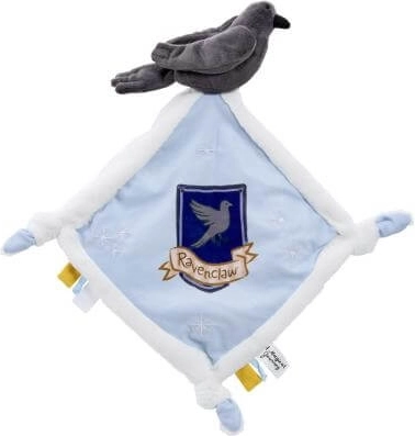 pluszowa przytulanka HARRY POTTER Ravenclaw