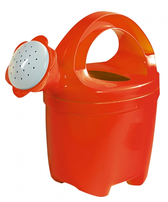 Androni Konewka 1,5 l - czerwona
