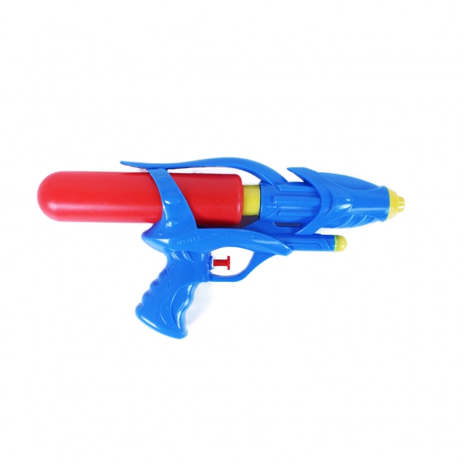 Pistolet na wodę 27 cm