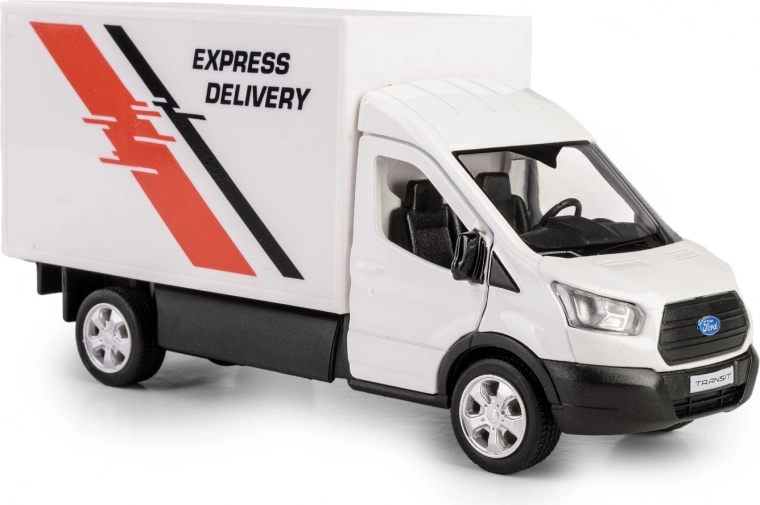 Realistyczny design i detale