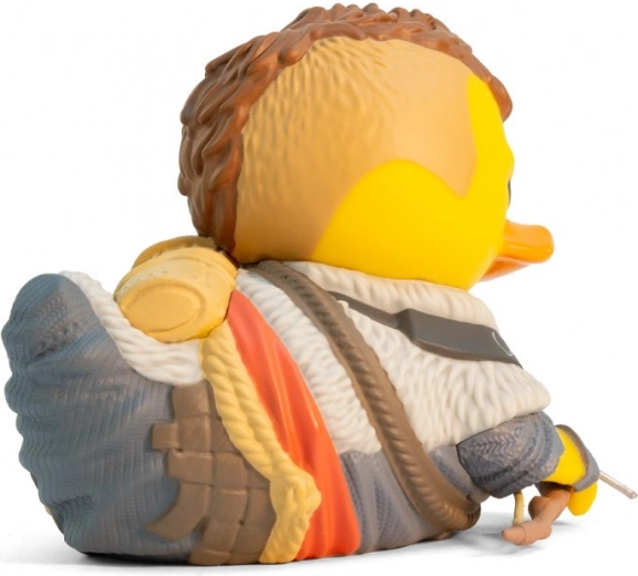 Pudełko ekspozycyjne z okienkiem