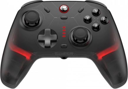 Bezprzewodowy kontroler GameSir Cyclone 2