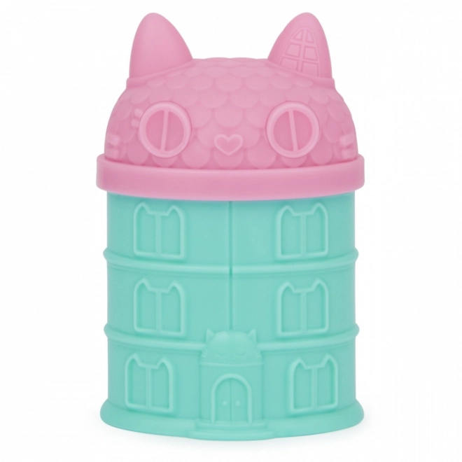 Gabinin magiczny domek Mini figurka w domku