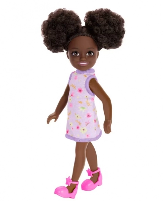 Lalka Chelsea Barbie