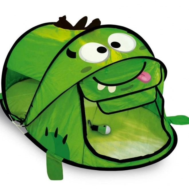 POP UP namiot KIDS LOVE MONSTERS