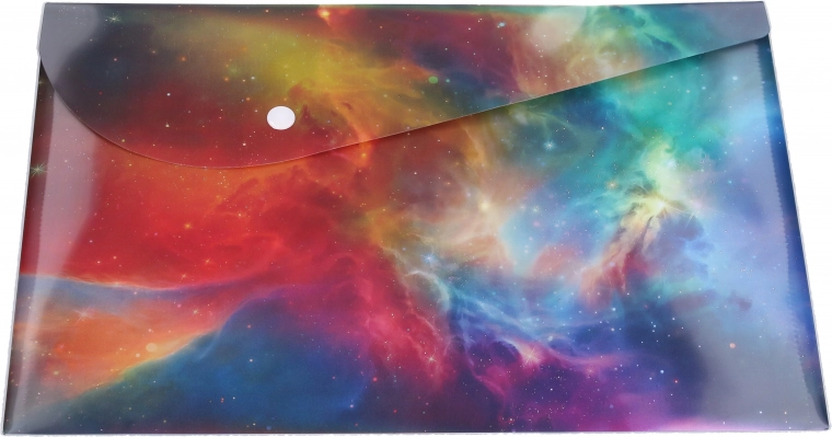 Bezpieczne zapięcie na nap