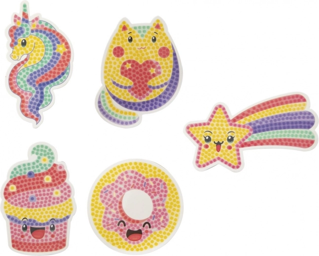 Łatwe i relaksujące tworzenie