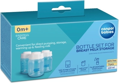 Jedna butelka do wszystkiego