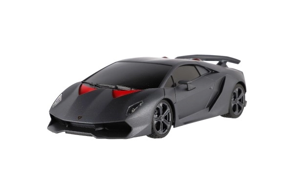 Samochód zdalnie sterowany Lamborghini Sesto Elemento