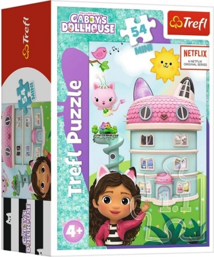 Zabawa i nauka w jednym