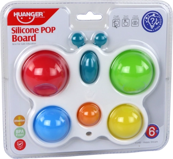 Bezpieczeństwo i jakość