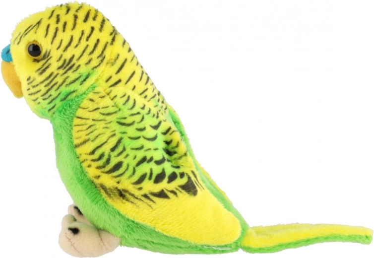 Realistyczne kolory i dopracowane detale