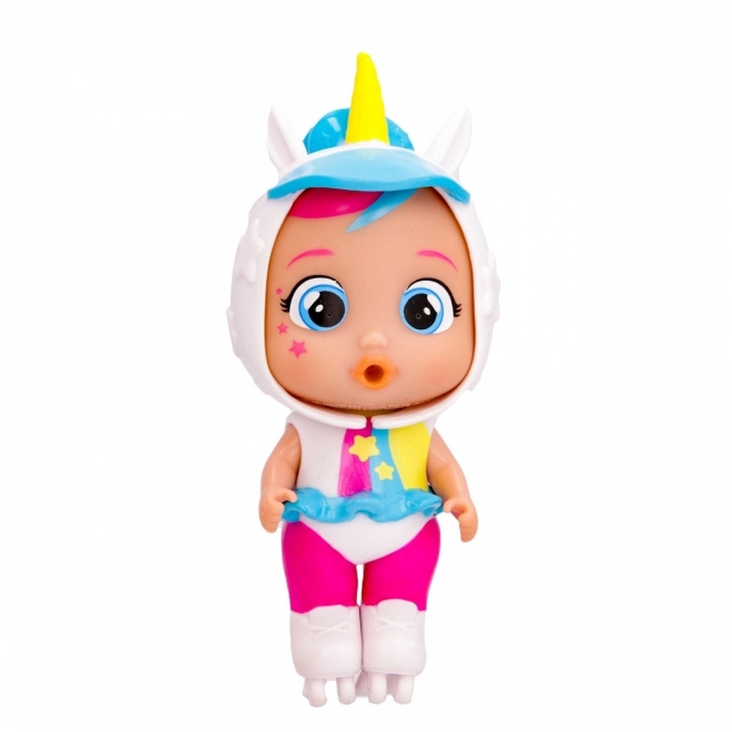 Cry Babies Magiczne Łzy Di Stars Talent – Lalka Dreamy