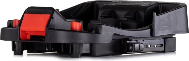 Baza Isofix Chipolino do Amore, Aura i Vista