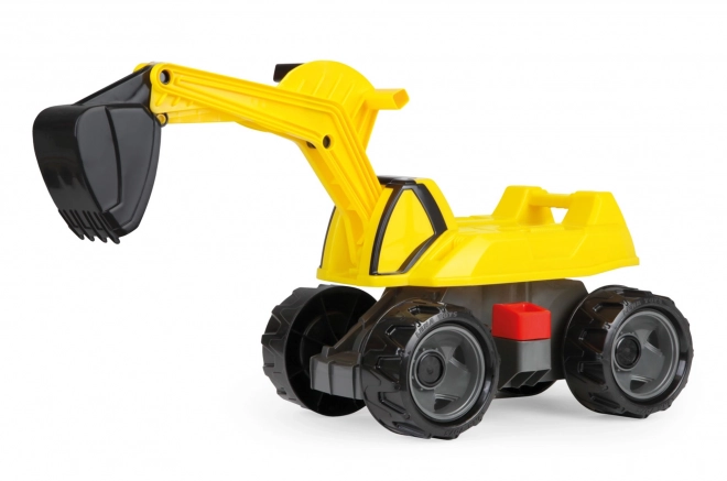 Auto Truxx koparka - 67 cm