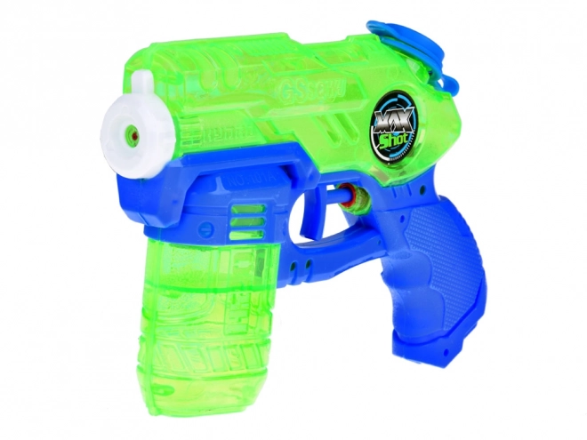 Pistolet na wodę dla dzieci
