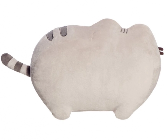 Klasyczna pluszowa zabawka Pusheen 24 cm