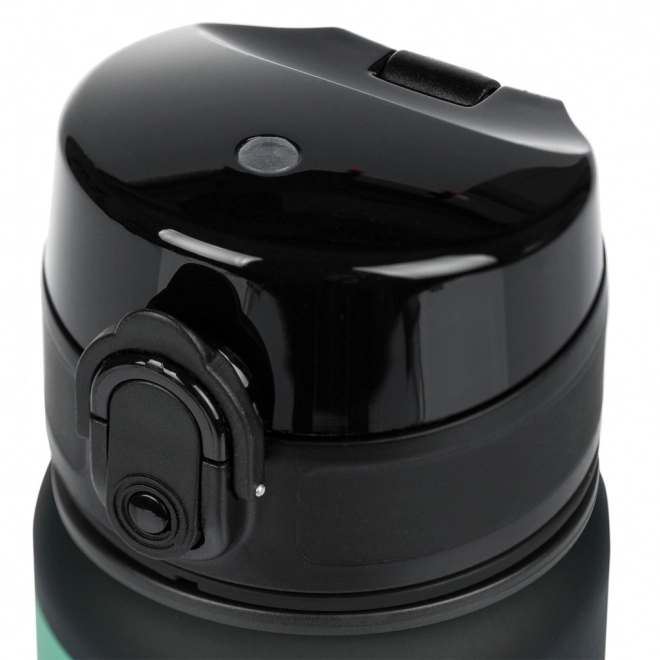 BAAGL Butelka tritanowa Gradient Smok 350 ml