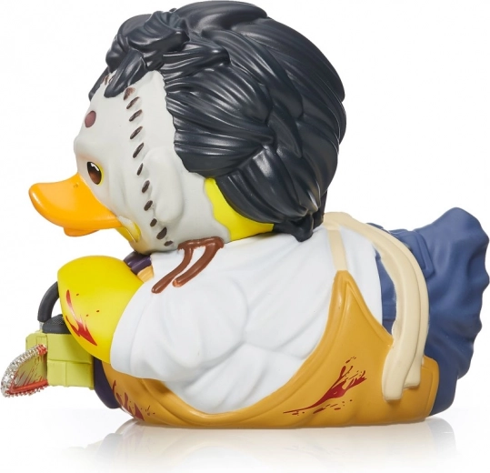 Wystaw ją od razu po rozpakowaniu