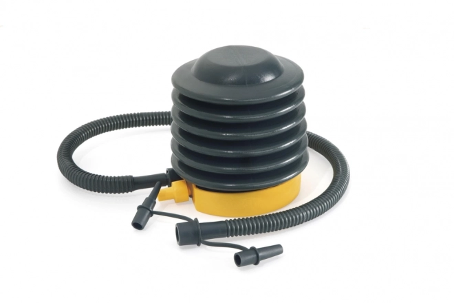 Pompka nożna 13 cm BESTWAY