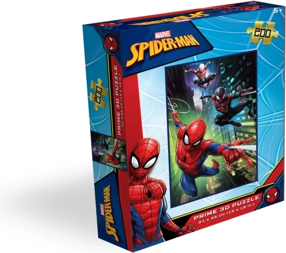 Bezpieczne i uporządkowane przechowywanie