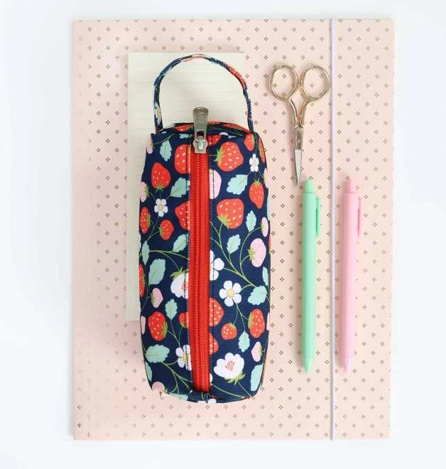 A Little Lovely Company Etui na kredki