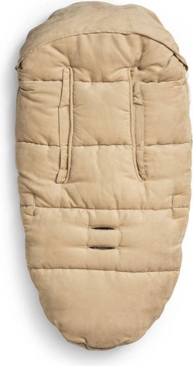 Uniwersalna kompatybilność z wózkami