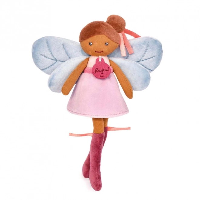 Doudou Jolijou Lalka Tara 25cm