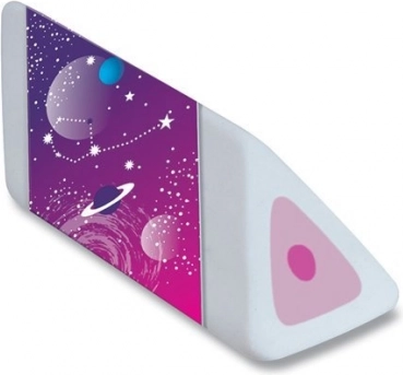 Kosmiczne motywy Cosmic
