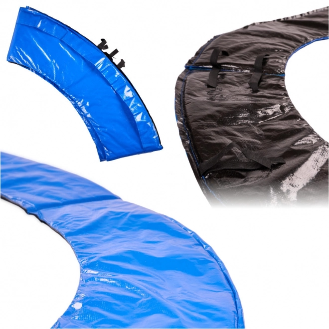 Ochraniacz sprężyn do trampoliny 183 cm