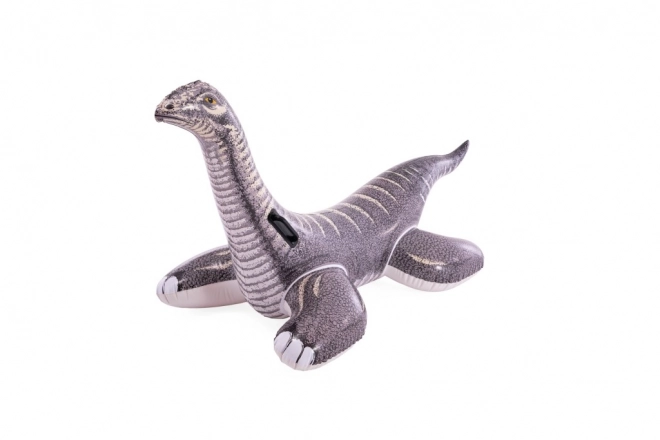 Nadmuchiwany pojazd wodny Brontosaurus