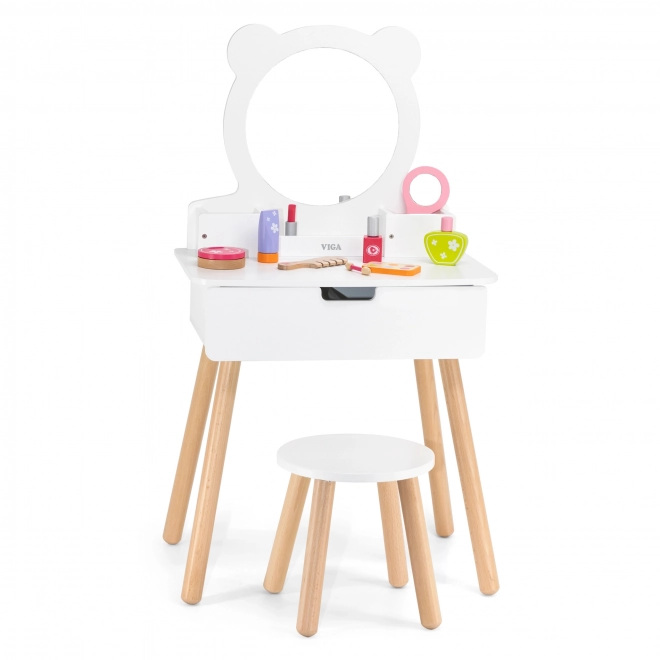 Funkcjonalny i elegancki design