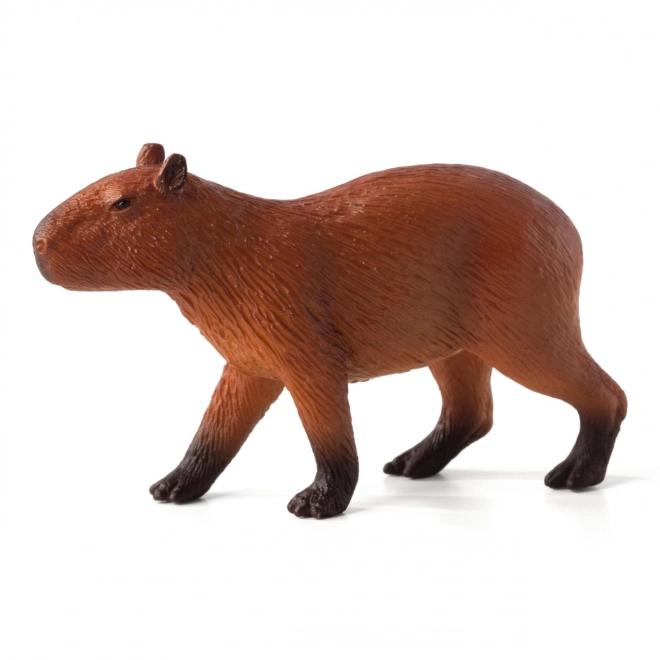 Mojo Animal Planet Kapibara
