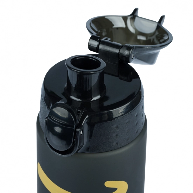 BAAGL Butelka tritanowa Gold, 700 ml