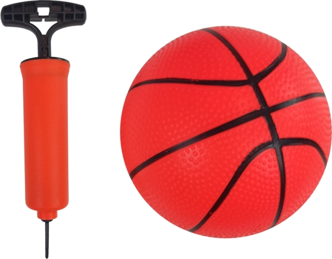 Wszystko w jednym opakowaniu