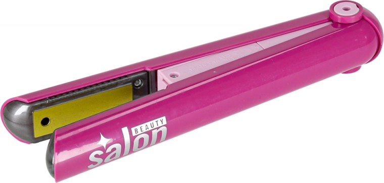 Prostownica, która świeci i gra – bez ryzyka