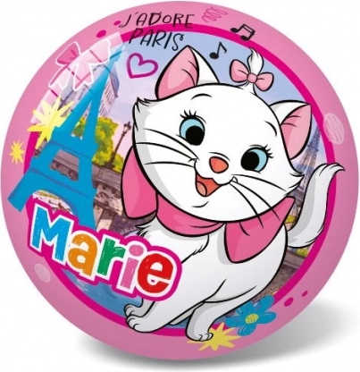 Piłka Disney Classics 11 cm różne motywy