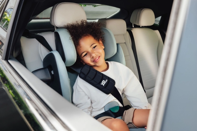 Fotelik samochodowy Britax Römer Kidfix Pro Style