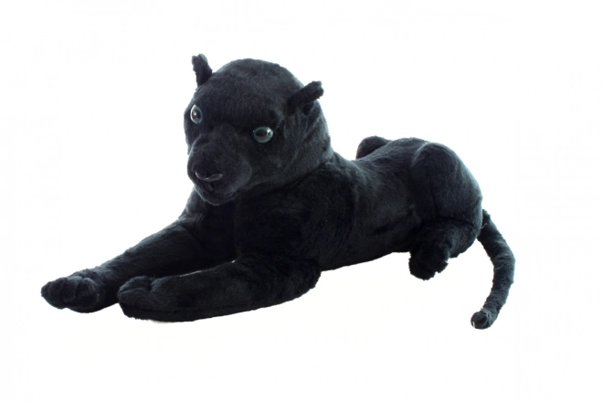 Pluszowa Puma 57 cm